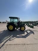 2021 John Deere 5055E Image