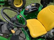 Thumbnail image John Deere 5055E 5