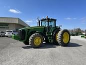 Thumbnail image John Deere 5055E 16