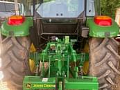 Thumbnail image John Deere 5055E 17