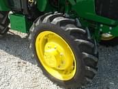 Thumbnail image John Deere 5055E 10