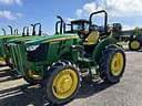 2021 John Deere 5055E Image