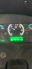 Image of John Deere 5055E equipment image 4