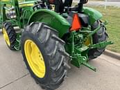 Thumbnail image John Deere 5055E 11