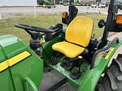 Thumbnail image John Deere 5055E 12