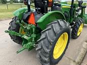 Thumbnail image John Deere 5055E 14