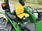 Thumbnail image John Deere 5055E 17