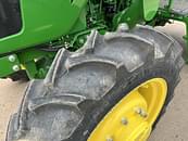 Thumbnail image John Deere 5055E 22