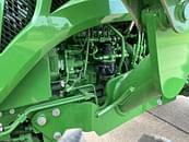 Thumbnail image John Deere 5055E 23