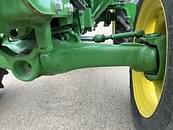 Thumbnail image John Deere 5055E 24