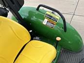 Thumbnail image John Deere 5055E 28