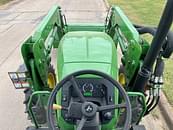 Thumbnail image John Deere 5055E 30