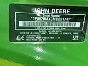 Thumbnail image John Deere 5055E 32