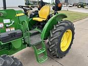 Thumbnail image John Deere 5055E 9