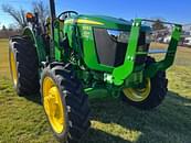 Thumbnail image John Deere 5065E 10