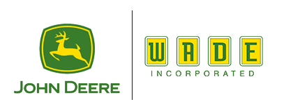 Image of John Deere 5065E Primary Image