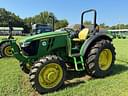 2021 John Deere 5065E Image