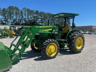 Equipment Main Image