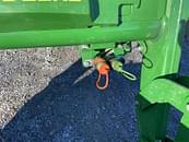 Thumbnail image John Deere 5075E 11