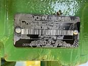 Thumbnail image John Deere 5075E 16