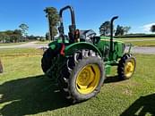 Thumbnail image John Deere 5075E 5