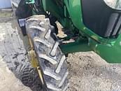 Thumbnail image John Deere 5075E 13