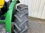 Thumbnail image John Deere 5075E 15