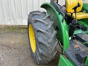 Thumbnail image John Deere 5075E 16