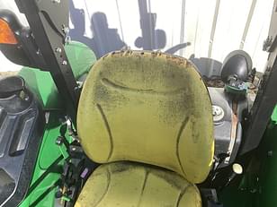 Main image John Deere 5075E 20