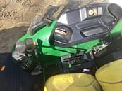 Thumbnail image John Deere 5075E 22