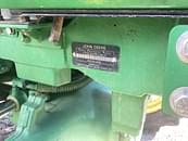 Thumbnail image John Deere 5075E 5