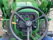 Thumbnail image John Deere 5075E 7