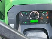 Thumbnail image John Deere 5075E 8