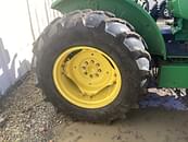 Thumbnail image John Deere 5075E 9