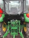 Thumbnail image John Deere 5075E 3