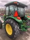 Thumbnail image John Deere 5075E 4