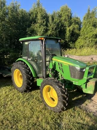 Equipment Main Image