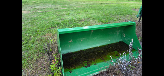 Image of John Deere 5075E equipment image 3