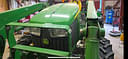 2021 John Deere 5075E Image