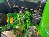 Thumbnail image John Deere 5075E 6