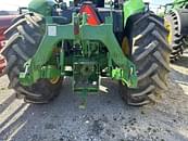 Thumbnail image John Deere 5075E 12