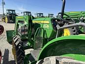 Thumbnail image John Deere 5075E 13