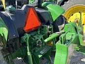 Thumbnail image John Deere 5075E 5