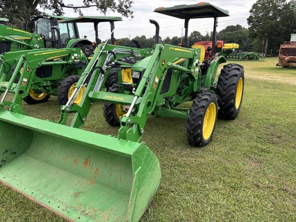 Equipment Main Image