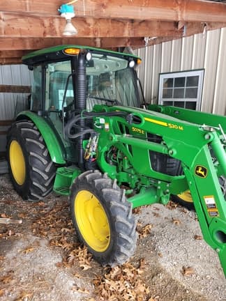 Equipment Main Image