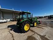 Thumbnail image John Deere 5075E 3