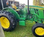 Thumbnail image John Deere 5075E 1