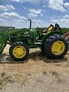 Thumbnail image John Deere 5075E 0