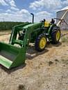 Thumbnail image John Deere 5075E 11