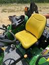 Thumbnail image John Deere 5075E 6